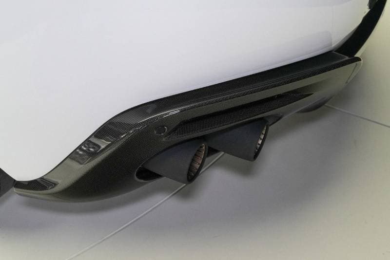 2026 Ferrari Roma thumbnail 9