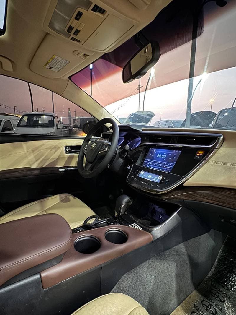 2015 Chevrolet Silverado thumbnail 10