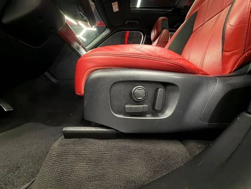 2020 Land Rover Range Rover Sport thumbnail 10