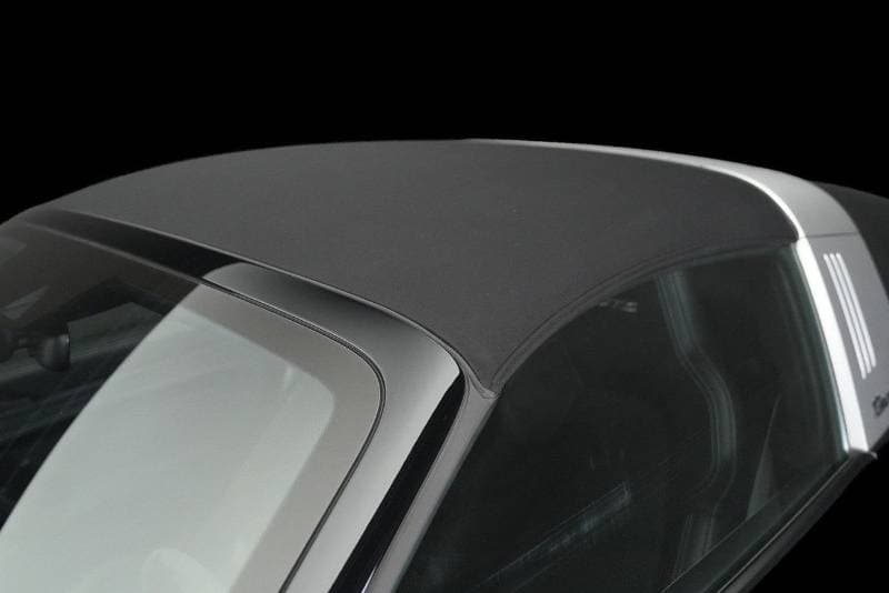 2024 Porsche 911 thumbnail 6