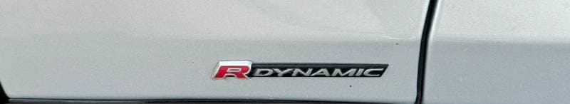 2021 Land Rover Range Rover Velar thumbnail 8
