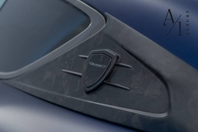 2025 Bentley Continental GT thumbnail 7
