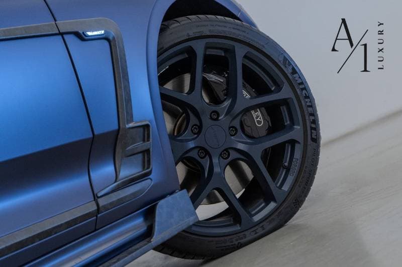 2025 Bentley Continental GT thumbnail 5