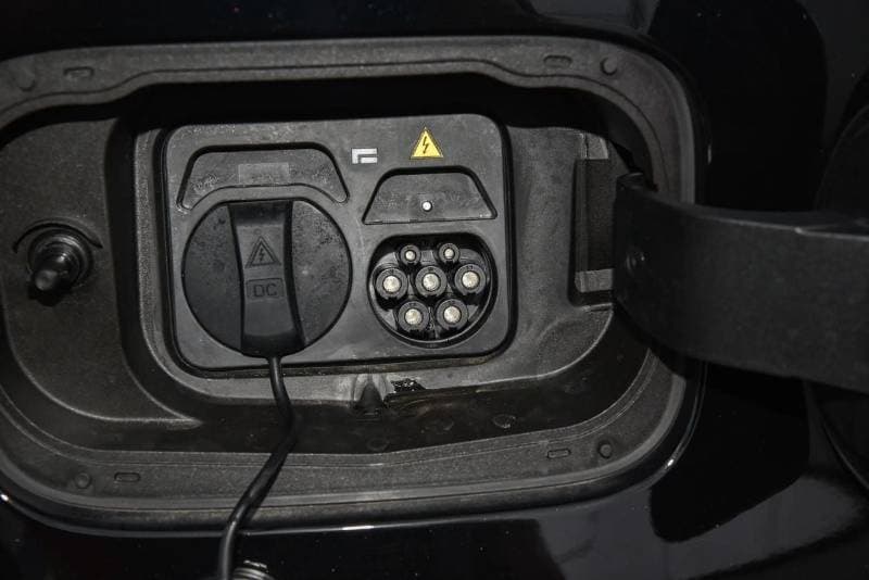 2026 ROX 01 thumbnail 8