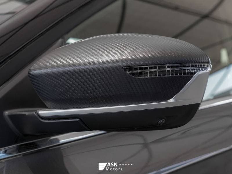 2026 Geely Coolray thumbnail 6
