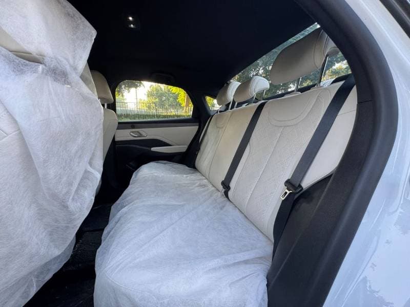 2025 BYD QIN PLUS thumbnail 9