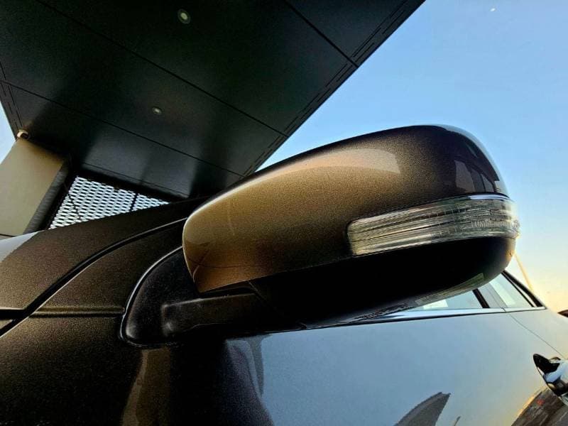 2023 Suzuki Dzire thumbnail 8