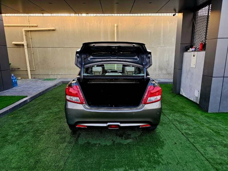 2023 Suzuki Dzire thumbnail 6