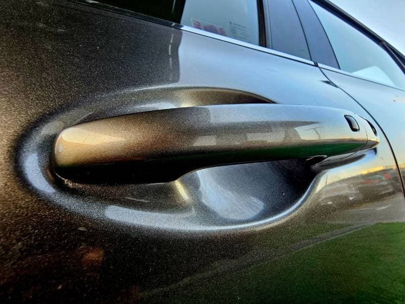 2023 Suzuki Dzire thumbnail 7