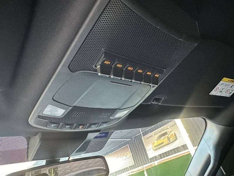 2019 Ford F-150 thumbnail 10