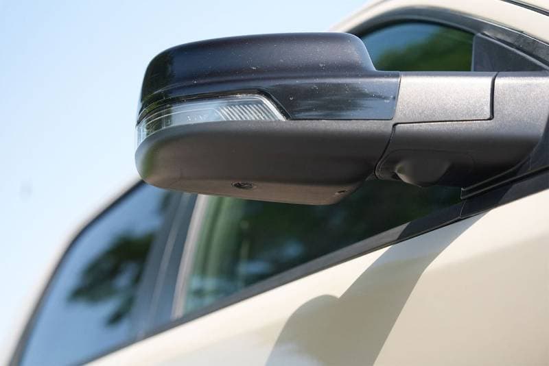 2025 RAM 1500 thumbnail 10