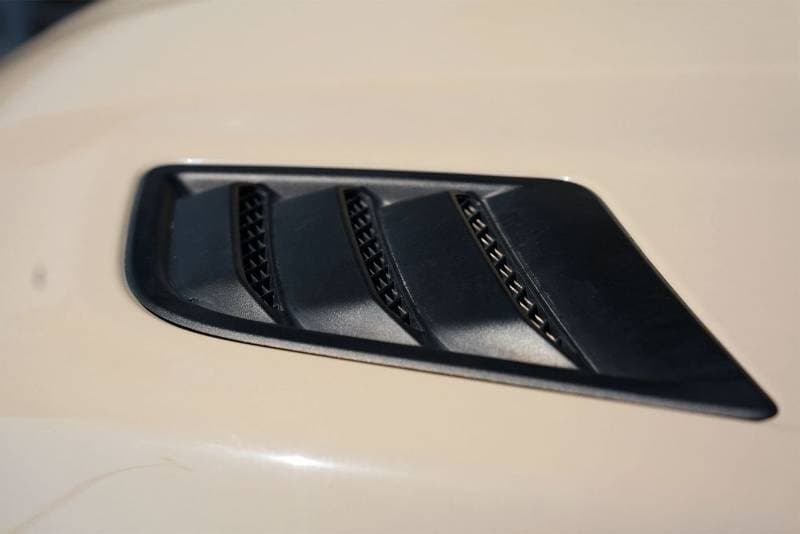2025 RAM 1500 thumbnail 9