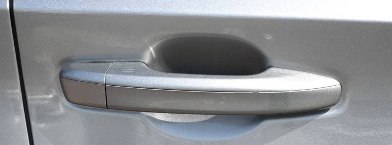 2022 Honda Accord thumbnail 7