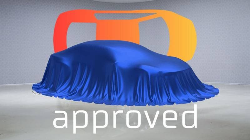 2023 Audi RSQ8
