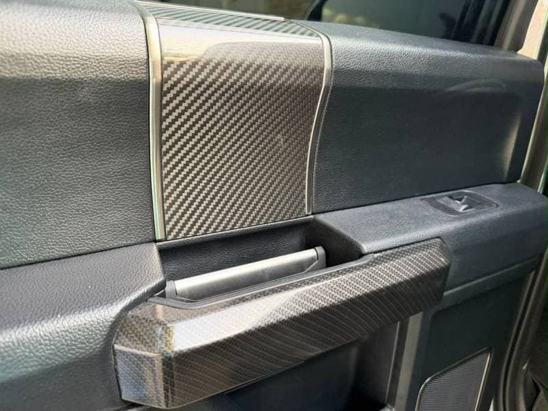 2020 Ford F-150 thumbnail 10