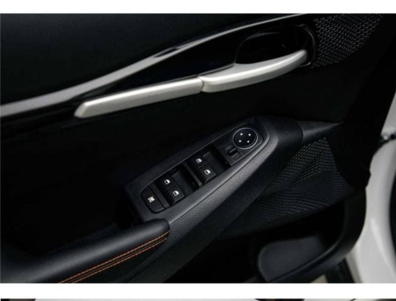 2025 Kia Seltos thumbnail 7