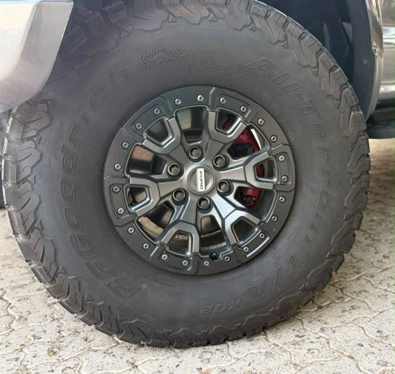 2020 Ford F-150 thumbnail 8