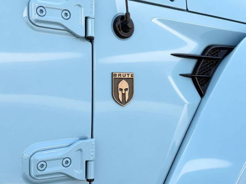 2022 Jeep Wrangler thumbnail 7